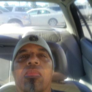 Meet your Posher, Eugene